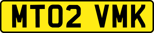MT02VMK