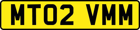 MT02VMM