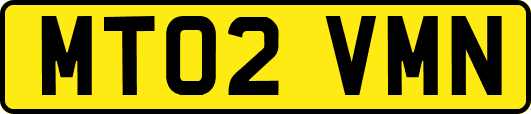 MT02VMN