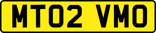 MT02VMO