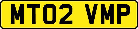 MT02VMP