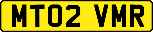 MT02VMR