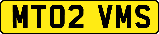 MT02VMS