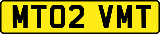 MT02VMT