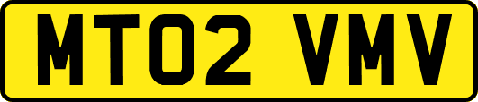 MT02VMV
