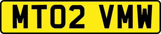 MT02VMW