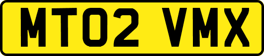 MT02VMX