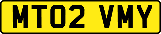 MT02VMY