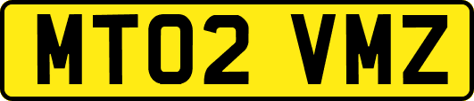 MT02VMZ