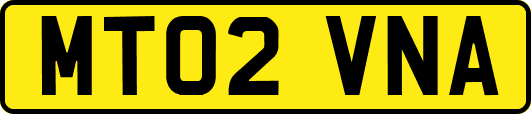 MT02VNA