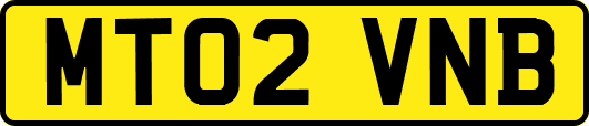 MT02VNB