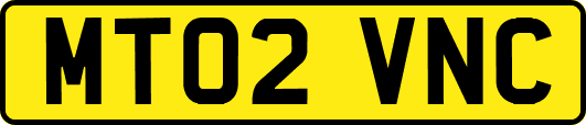 MT02VNC