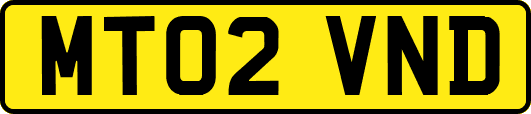 MT02VND