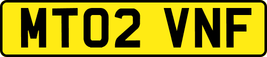 MT02VNF