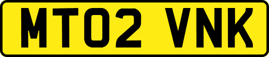 MT02VNK