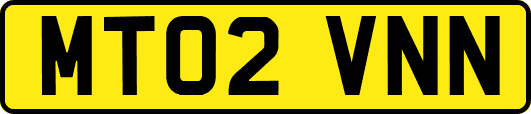 MT02VNN
