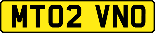 MT02VNO