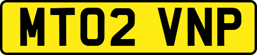 MT02VNP