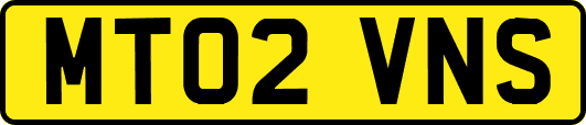 MT02VNS