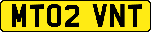 MT02VNT