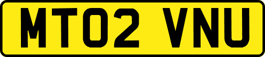 MT02VNU