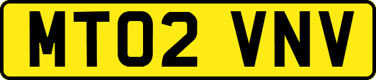 MT02VNV