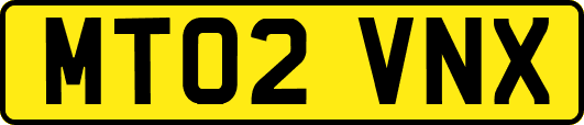 MT02VNX