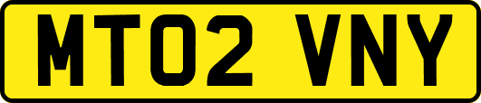 MT02VNY