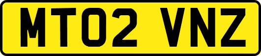 MT02VNZ
