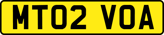 MT02VOA