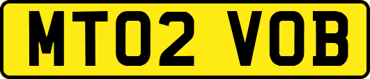 MT02VOB