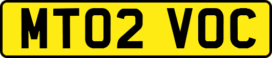 MT02VOC