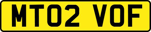 MT02VOF