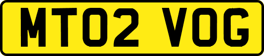 MT02VOG