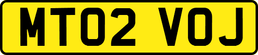 MT02VOJ