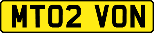 MT02VON