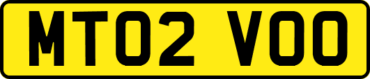 MT02VOO
