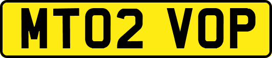 MT02VOP