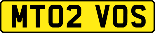 MT02VOS