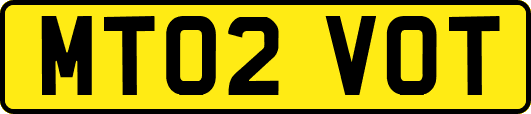 MT02VOT