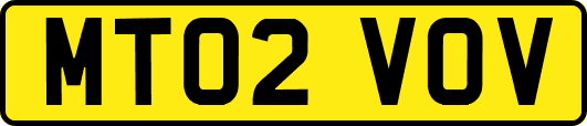 MT02VOV