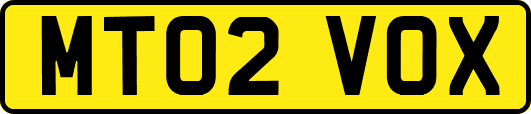 MT02VOX