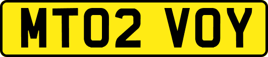 MT02VOY
