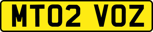 MT02VOZ