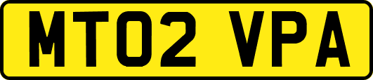 MT02VPA