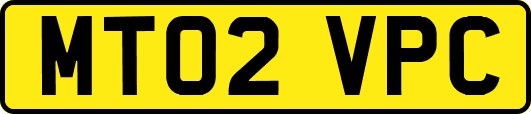 MT02VPC