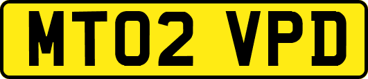 MT02VPD