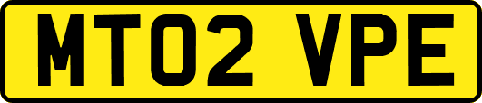 MT02VPE