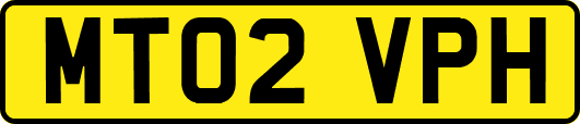MT02VPH