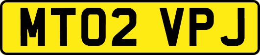 MT02VPJ